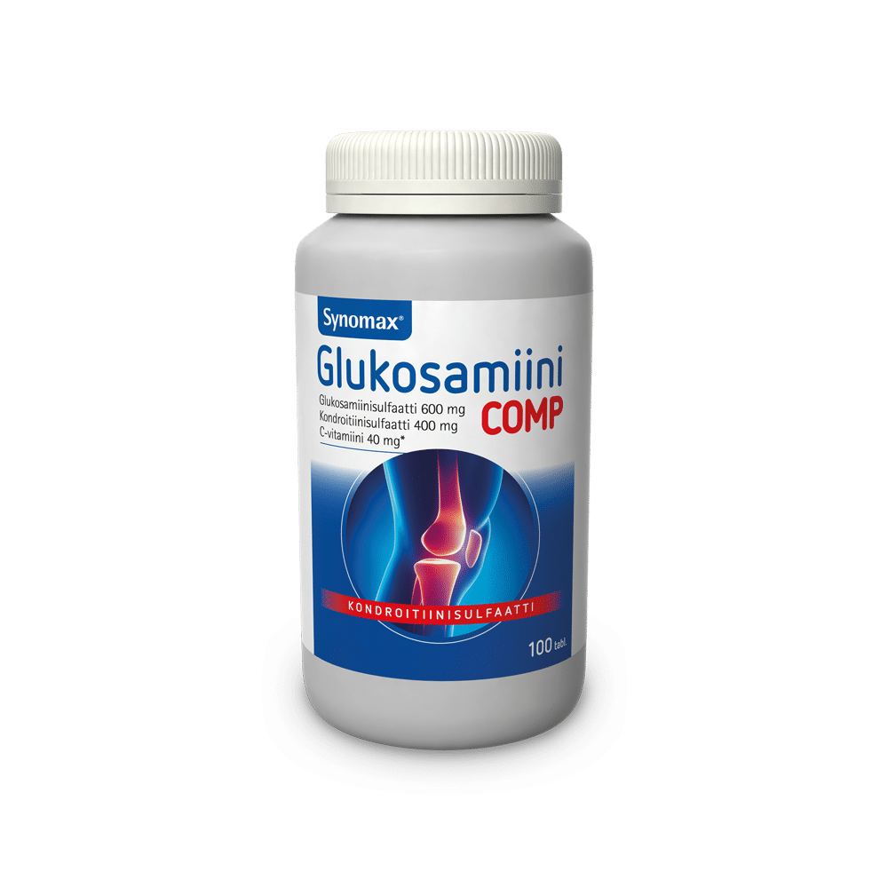 SynomaxCOMP_100tabl_web